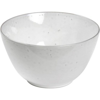 Broste miska Nordic SAND 20 cm