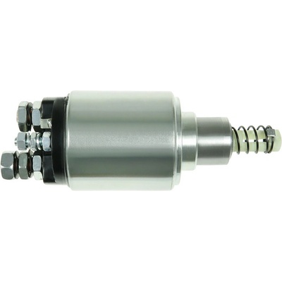 Elektromagnetický spínač, startér AS-PL SS0086