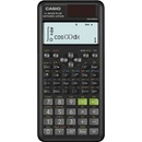 Casio Kalkulačka FX 991 ES PLUS 2E