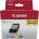 Canon Мастилници, Canon, CLI-571 4er-Pack BKCMY (0386C008)