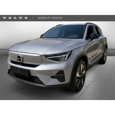 Volvo EX40 Single Core 175 kW