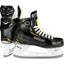 Bauer Supreme s25 Junior