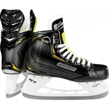 Bauer Supreme s25 Junior