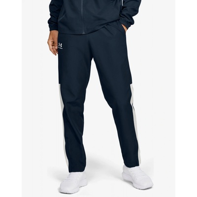 Under Armour 1352031 Vital Woven modrá