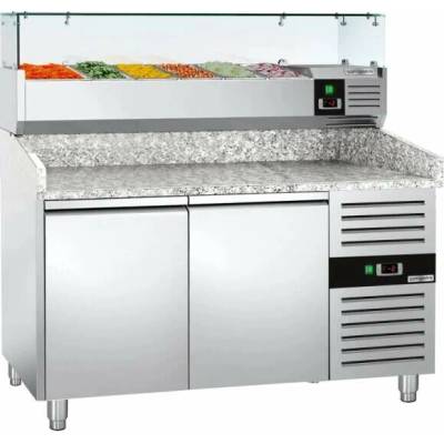 Vasegastro 4821