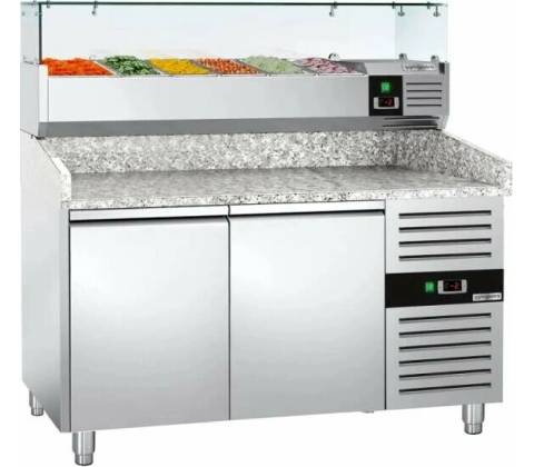 Vasegastro 4821