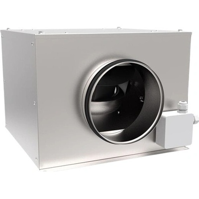 Rosenberg Z200 G.3BK E1