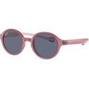 Ray-Ban RJ9075S 709887