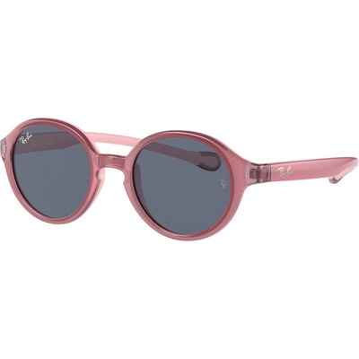 Ray-Ban RJ9075S 709887