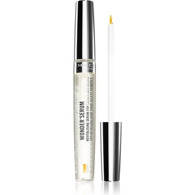 Rimmel London Wonder'Care Lash & Brow Serum sérum na řasy a obočí 11 ml