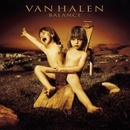 Van Halen - Balance (expanded Edition) LP