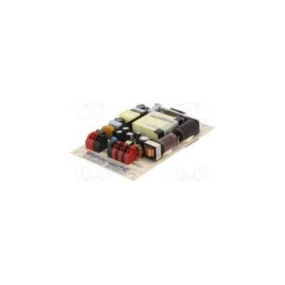 Napájecí zdroj spínaný LED 25W 16,8÷24VDC 1050mA 90÷295VAC