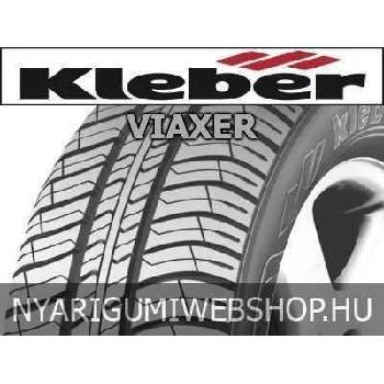 Kleber Viaxer 145/80 R13 75T