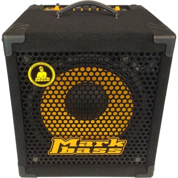 Markbass Mini CMD 121P