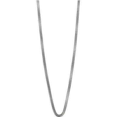 Bering 423-10-500