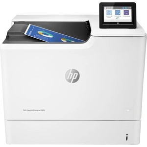 HP LaserJet Enterprise M653dn (J8A04A) Принтери