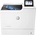 HP LaserJet Enterprise M653dn (J8A04A)