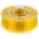 Extrudr PETG Transparent Gelb - 1, 75 mm / 2500 g (mf-petg-transp-gelb-175-2300)