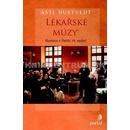 Lékařské múzy