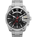 Diesel DZ4308