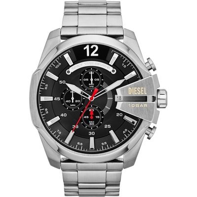 Diesel DZ4308