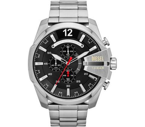 Diesel DZ4308
