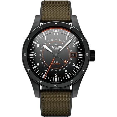 Fortis F4260004