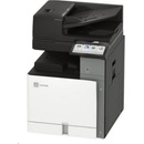 Lexmark CX963se