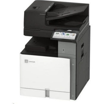 Lexmark CX963se
