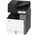 Lexmark CX963se