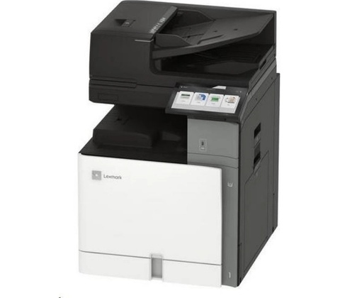 Lexmark CX963se