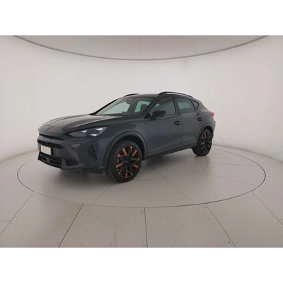Cupra Formentor 1.5 TSI 110 kW