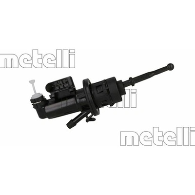Hlavný spojkový valec METELLI 55-0226 (550226)