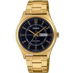Casio MTP-V006G-1CUDF Часовници