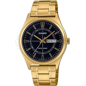 Casio MTP-V006G-1CUDF Часовници