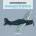 Grumman F4F Wildcat: Early WWII Fighter of the US Navy