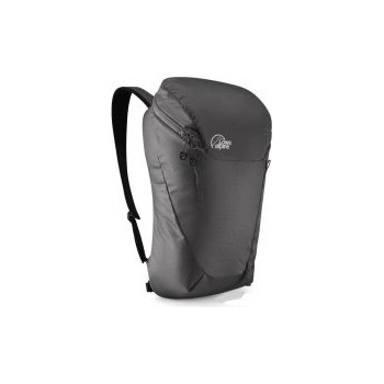 Lowe alpine Rebel 18l pinstripe