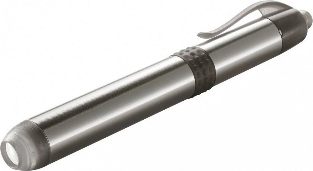 Varta 16611