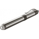 Varta 16611