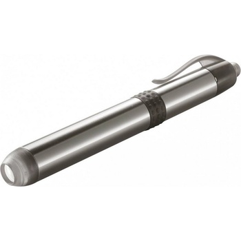 Varta 16611
