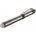 Varta 16611