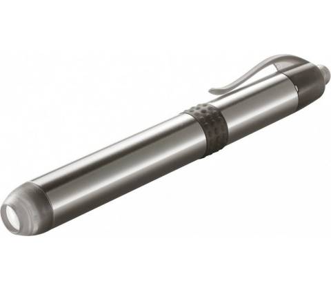 Varta 16611