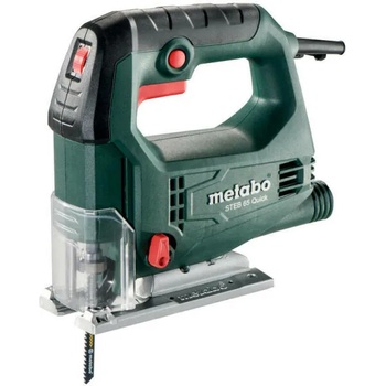 Image 1 of Metabo STEB 65 Quick