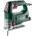Metabo STEB 65 Quick