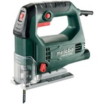 Metabo STEB 65 Quick Прободен трион, зеге