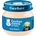 Nestle Пюре от карфиол Nestlе GERBER - Моето първо пюре, 80 g (12463461)