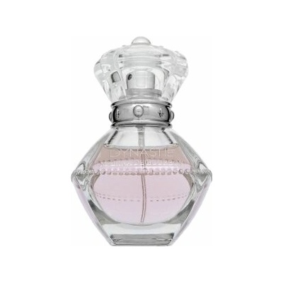 Marina de Bourbon My Dynastie Princess parfumovaná voda dámska 30 ml
