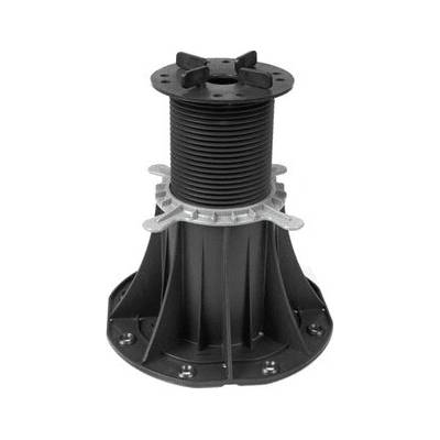 Alliq teleskopický terč pod dlažbu 120-220 mm PEDall Classiq PA.C120200