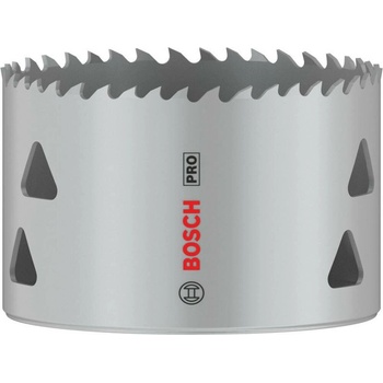 Bosch 2608901526