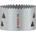 Bosch 2608901526